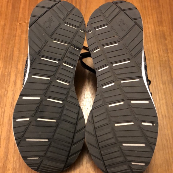 Spyder - Picture 8 of 8